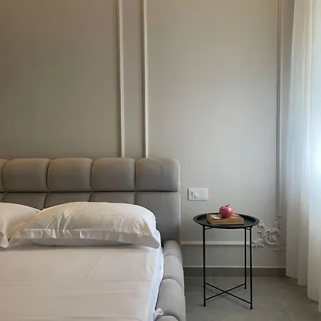 Apartment Albania Dream Baazar B Tirana