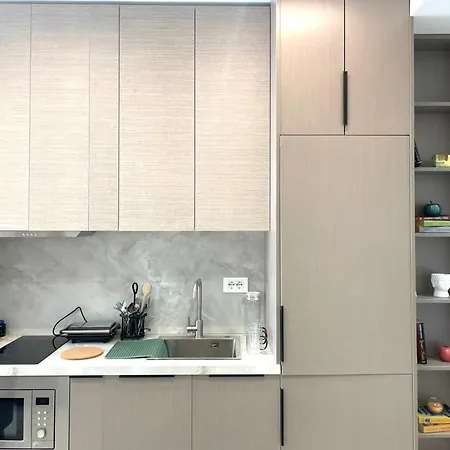 Albania Dream Baazar B