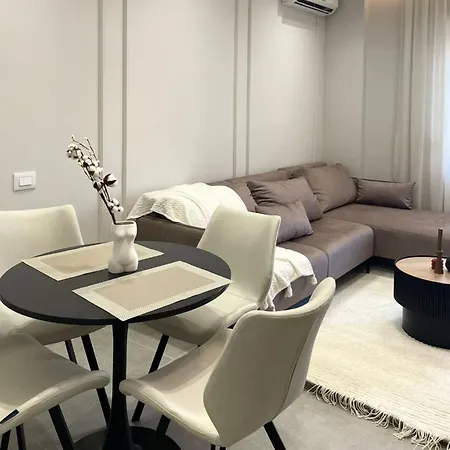 Albania Dream Baazar B