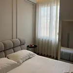 Albania Dream Baazar B Lägenhet *