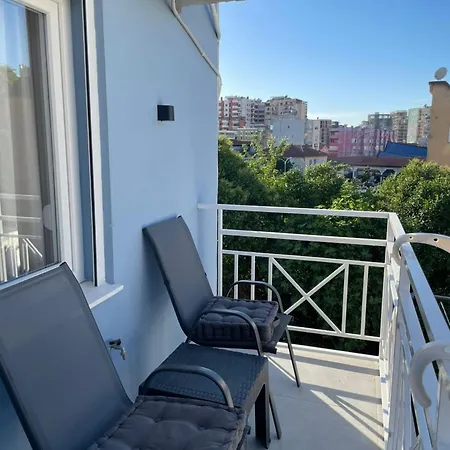 Apartament Albania Dream Baazar B