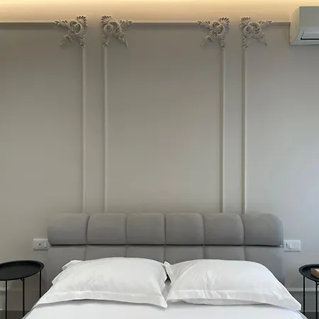 Apartament Albania Dream Baazar B Tirana