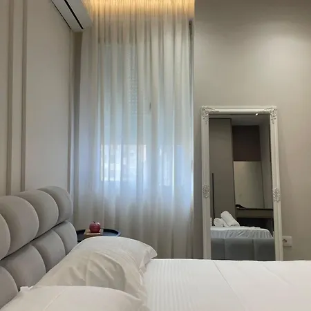 Albania Dream Baazar B *