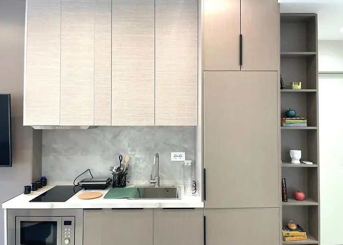 Albania Dream Baazar B