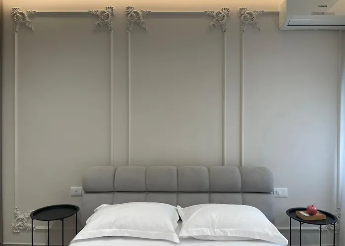 Apartament Albania Dream Baazar B Tirana