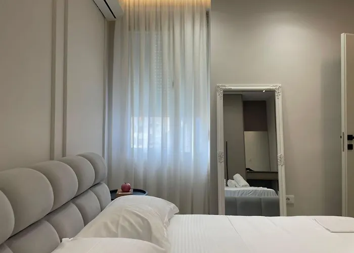 Albania Dream Baazar B *